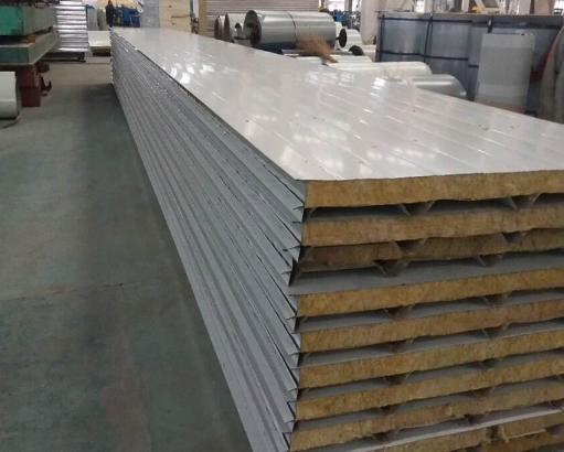 ͭɽ������������